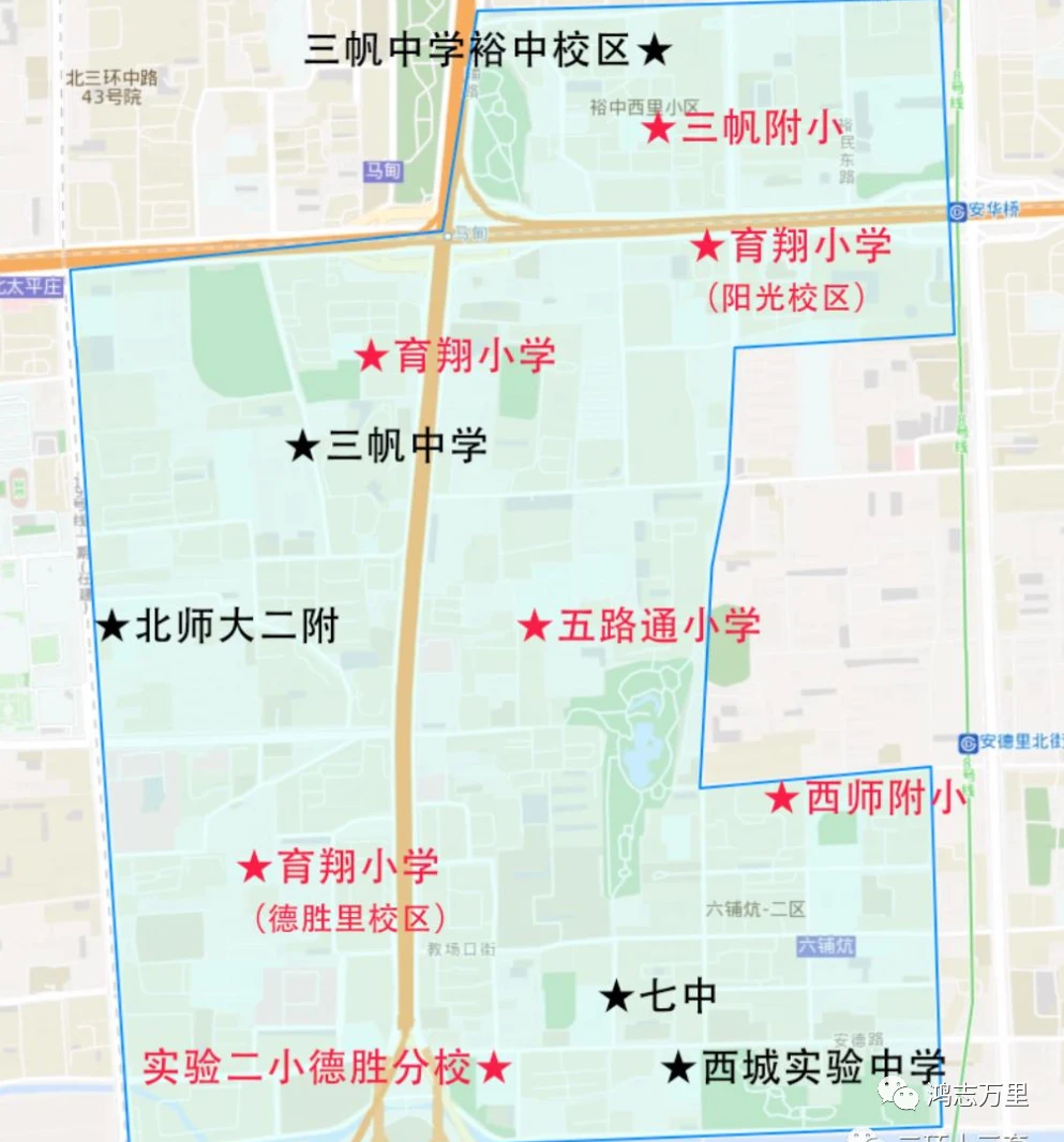 刻苦训练篮球时如何避免受伤的建议_1