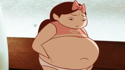 篮球基本功训练顺序口诀是什么_0