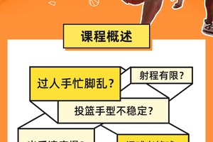  如何通过表演赛提升球队水平：篮球教练的策略与实践